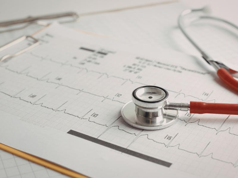 Medicamento de Alto Custo Pode Ser Coberto por Planos de Saúde Coletivos?