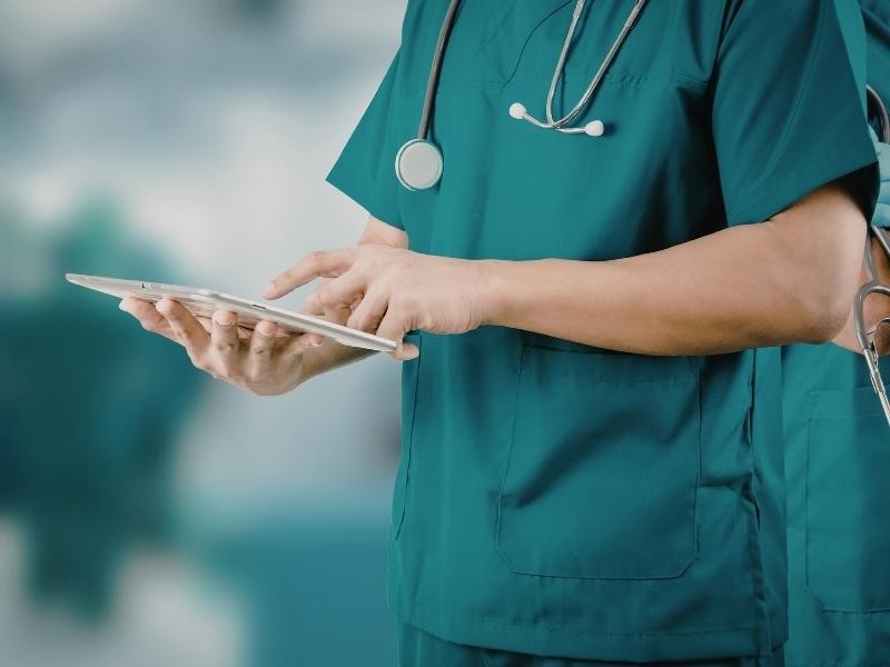 Quais São os Direitos do Paciente Vítima de Negligência Médica?