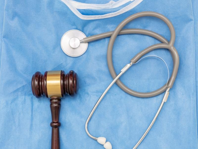 Quando um Tratamento Experimental Pode Ser Coberto pelo Plano de Saúde?