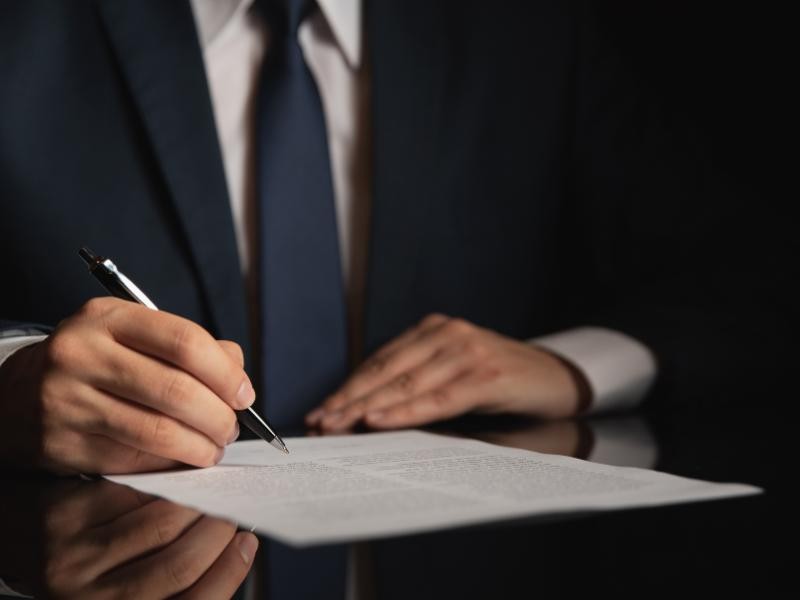 Desvendando Limitações: Um Olhar Jurídico sobre o Tratamento da Doença Hepática Alcoólica pelos Planos de Saúde