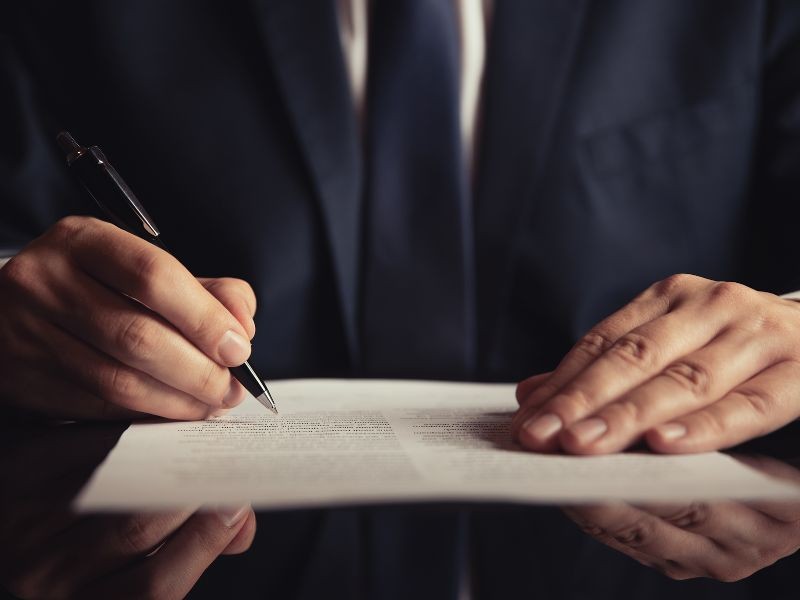 Desvendando os Desafios Jurídicos: A Limitação de Tratamento da Acromegalia e o Direito à Saúde