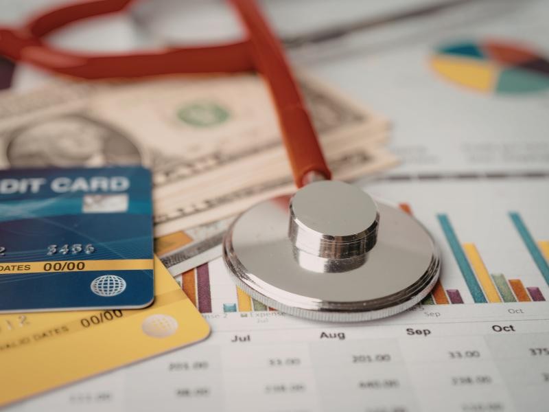 Quais Tratamentos de Alto Custo o Plano de Saúde Não Pode Negar?