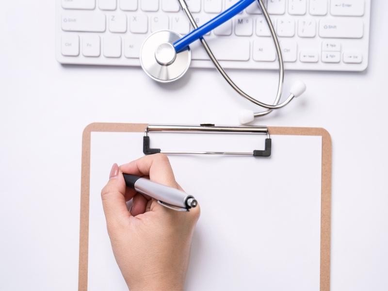 Quais São os Casos Mais Famosos de Negligência Médica no Brasil?