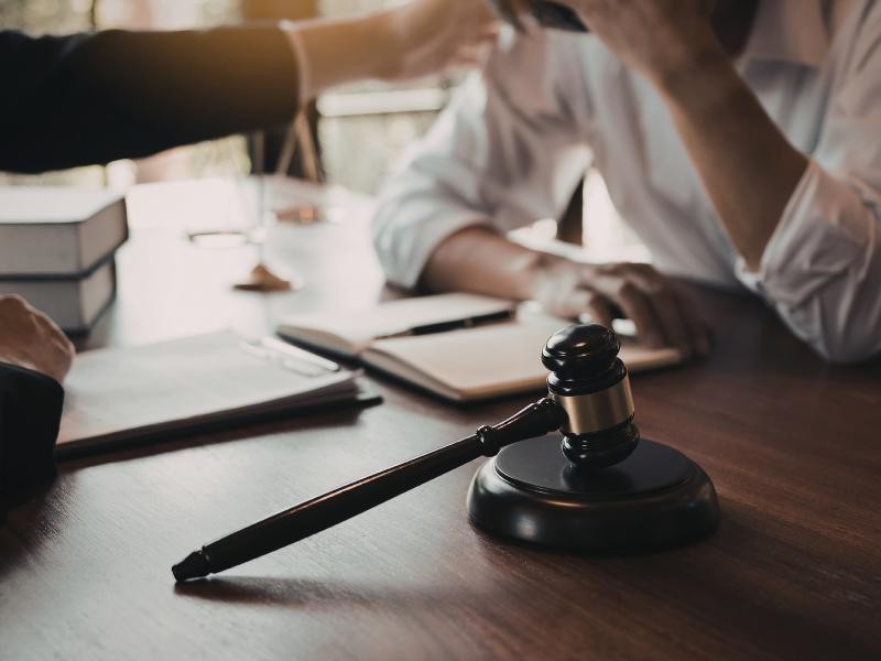 O que é Culpa na Responsabilidade Civil por Erro Médico: Aspectos Jurídicos Relevantes