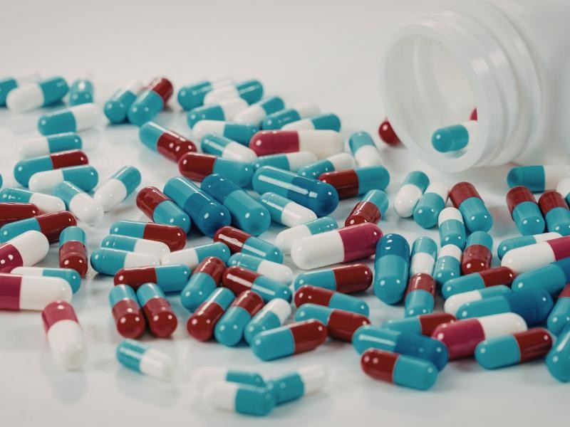 Como Funcionam as Decisões Judiciais para Fornecimento de Medicamentos de Alto Custo?