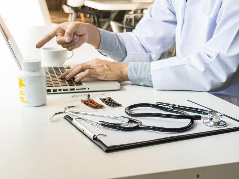 Como um Advogado Pode Ajudar a Resolver Questões Complexas com Planos de Saúde