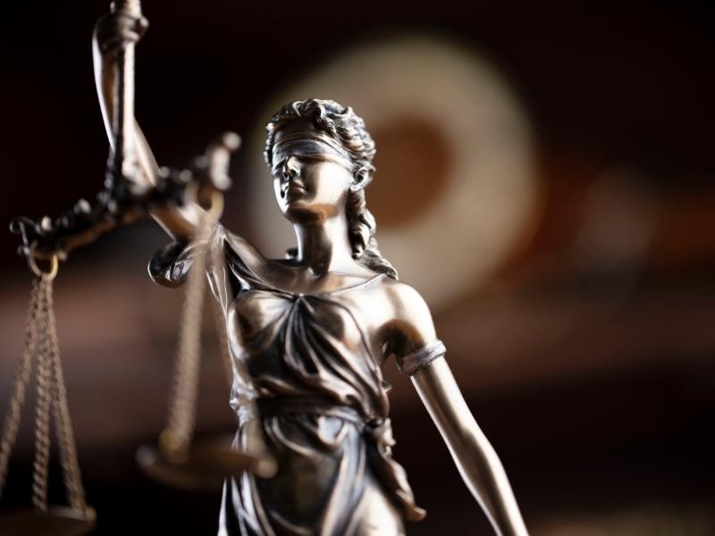 Plano de Saúde Recusando Reembolso de Medicamentos em São Paulo: O Que Você Precisa Saber