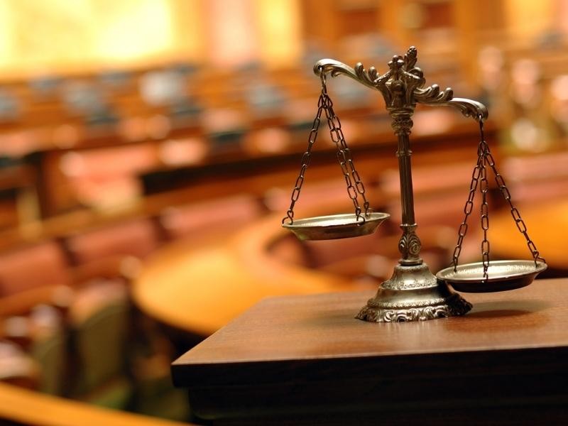 Erro Médico em Cirurgias Estéticas em Palmas: Como Garantir Reparação Legal