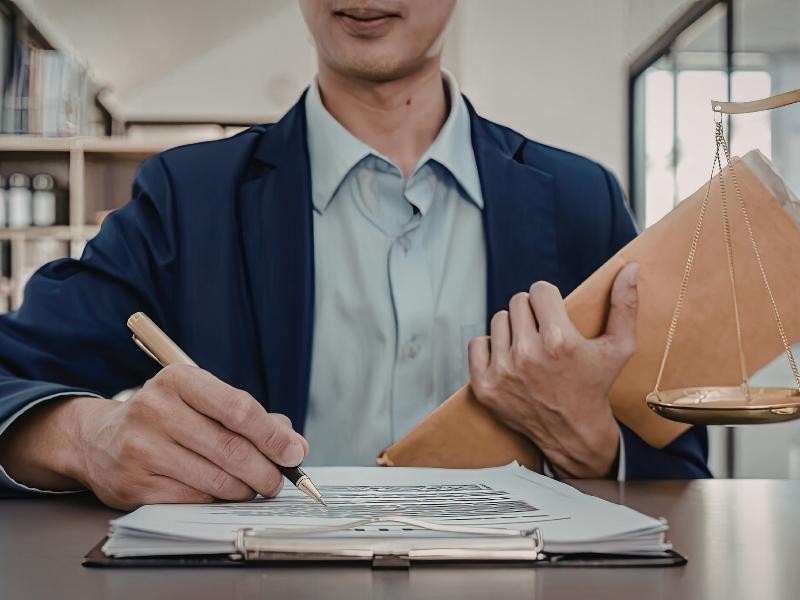 CONCEITUAÇÕES E IMPLICAÇÕES SOBRE O DANO ESTÉTICO