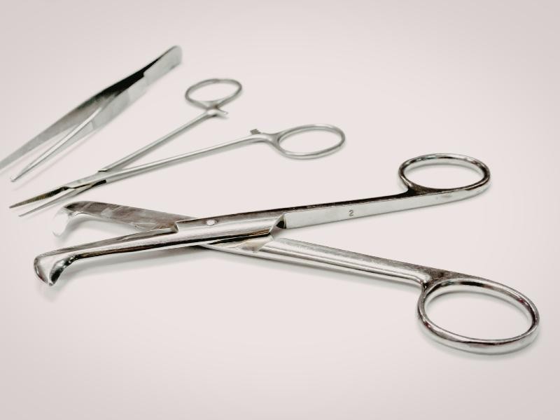 Qual a Diferença entre Erro Médico e Complicações Cirúrgicas Inevitáveis?