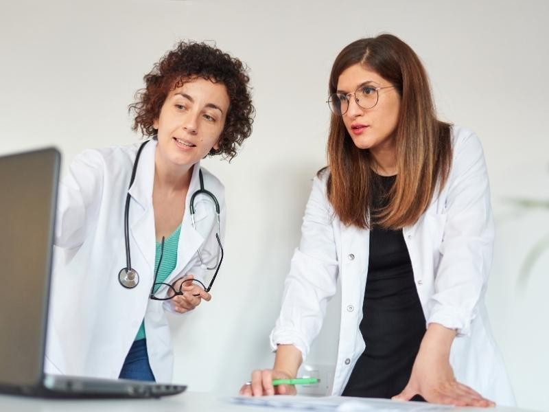 Quais São as Doenças que o Plano de Saúde Não Pode Negar Tratamento?