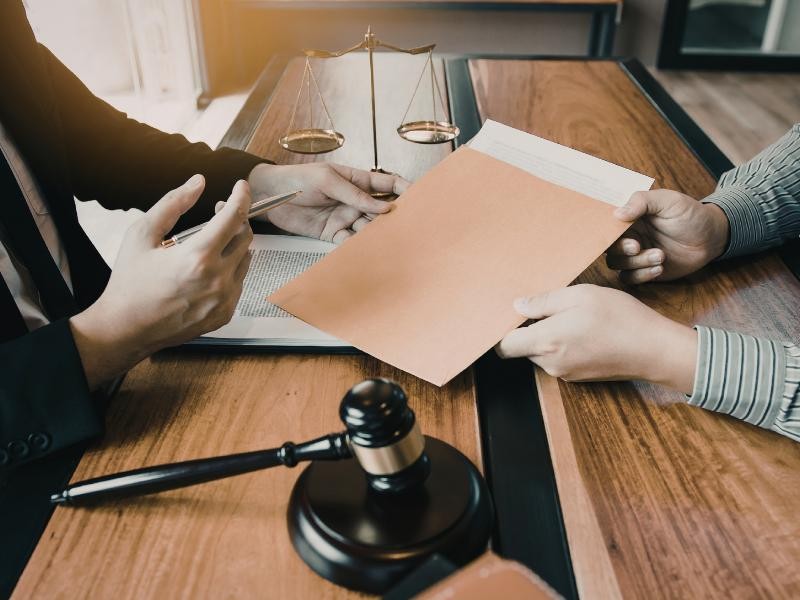 Negligência Médica Pode Ocorrer em Clínicas Estéticas?