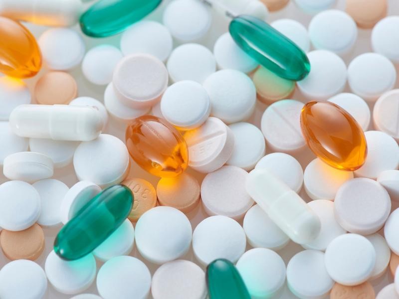 Quem Define se um Medicamento é de Alto Custo?