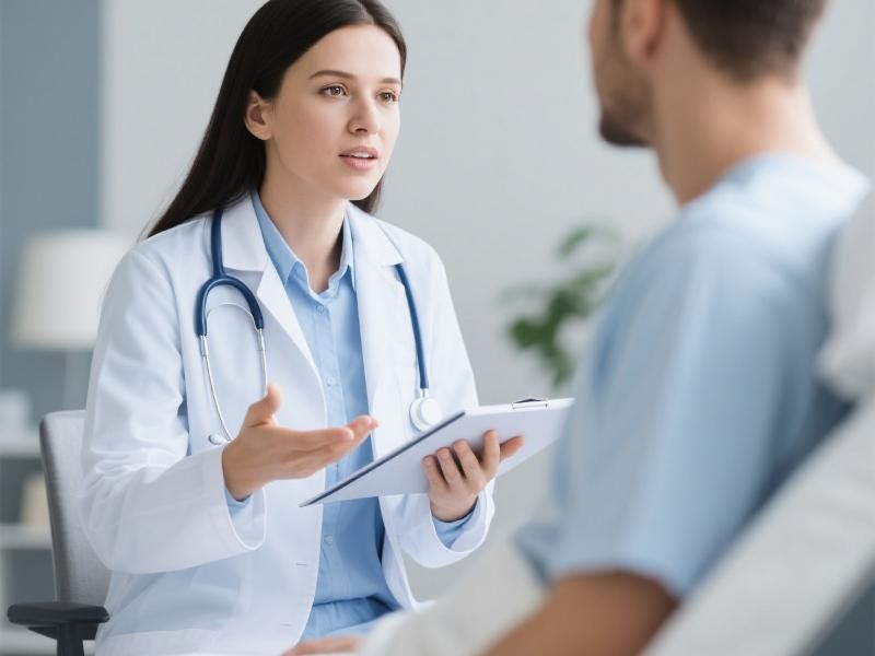 Como Garantir Medicamentos de Alto Custo Mesmo Sem Cobertura do Plano de Saúde