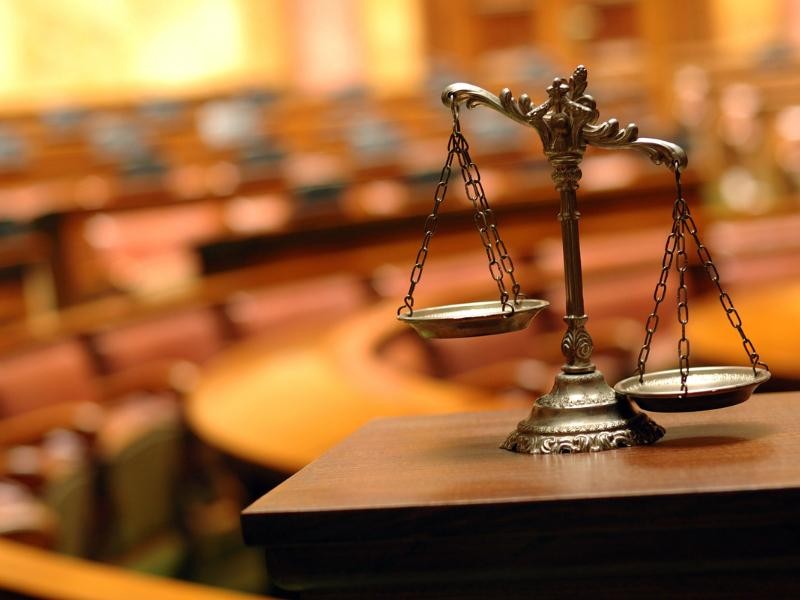 Desafios Legais na Jornada contra Limitações de Tratamento para a Doença Cardíaca Reumática: Uma Análise Jurídica Profunda