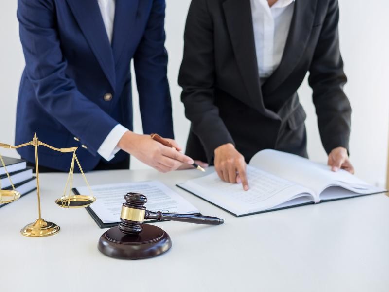 O plano de saúde pode negar tratamento psiquiátrico?