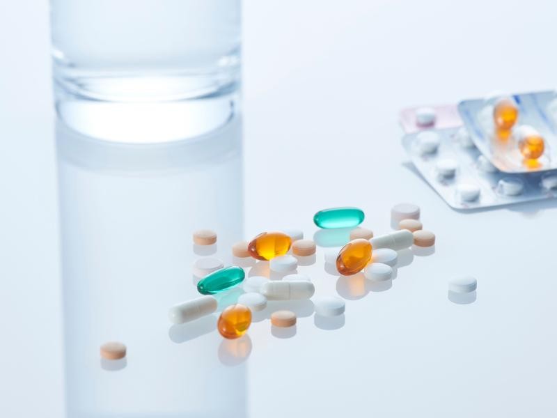 Medicamentos de Alto Custo são Fornecidos para Tratamentos de Câncer?