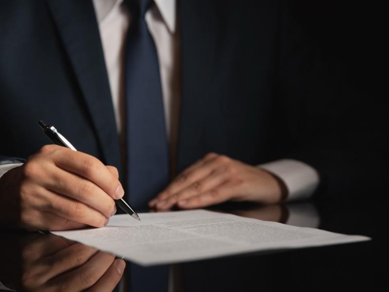 Desafiando Limites: A Complexidade Jurídica na Abordagem da Doença Distrofia Muscular pelos Planos de Saúde