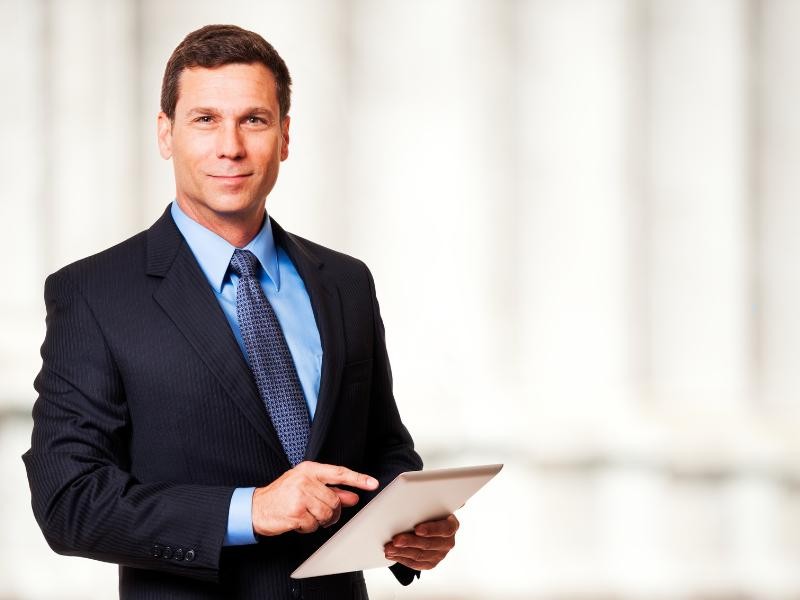 Erro profissional em casos obstétricos: falecimento da mãe