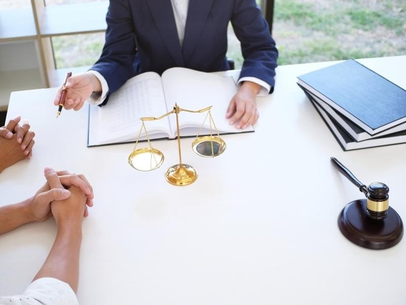 Plano de Saúde Recusando Tratamento Psiquiátrico em Palmas: O Que Fazer?