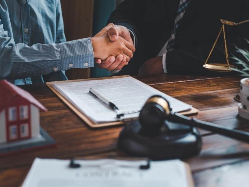 Erro Médico em Cirurgias Estéticas em Natal: O Que Você Precisa Saber