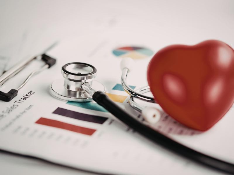 Quais Tratamentos o Plano de Saúde é Obrigado a Cobrir?