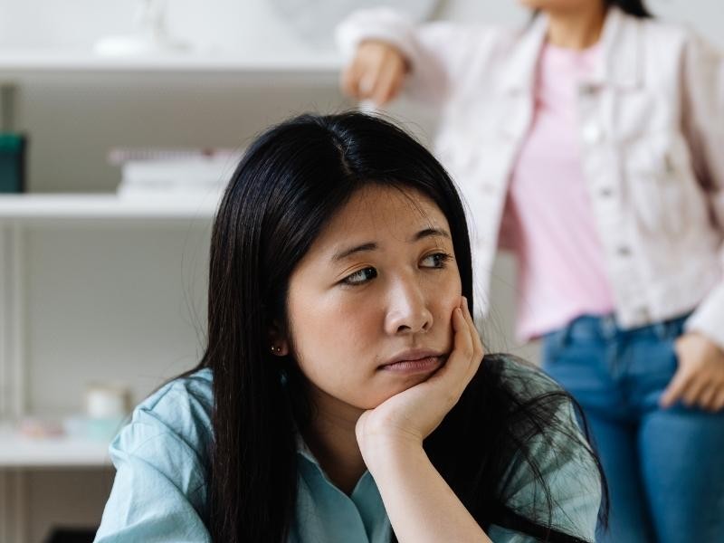 Plano de Saúde Pode Negar Fisioterapia?