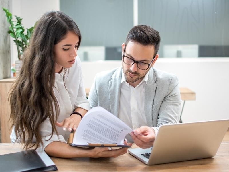 Plano de Saúde Pode Negar Internação em UTI?