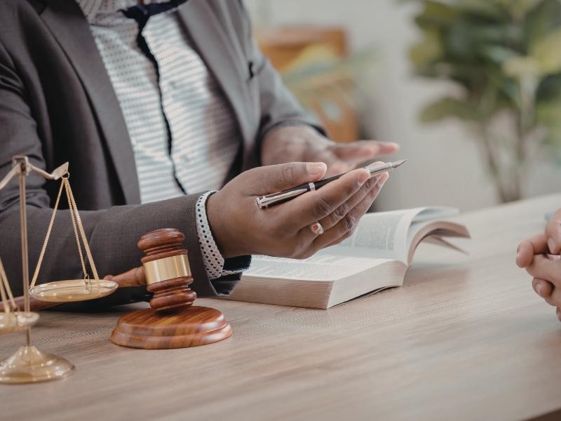 Sinistralidade em Planos de Saúde: Conceito, Implicações Jurídicas e Medidas de Controle