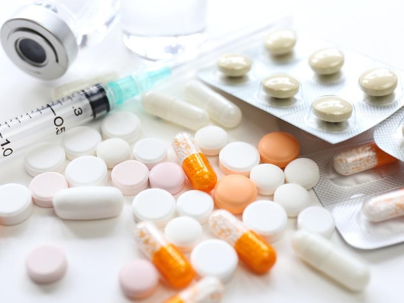 O Que Fazer Quando Não Tem Remédio na Farmácia de Alto Custo?