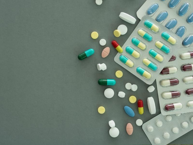 O que Fazer Quando o Plano de Saúde se Recusa a Pagar por um Medicamento Caro?