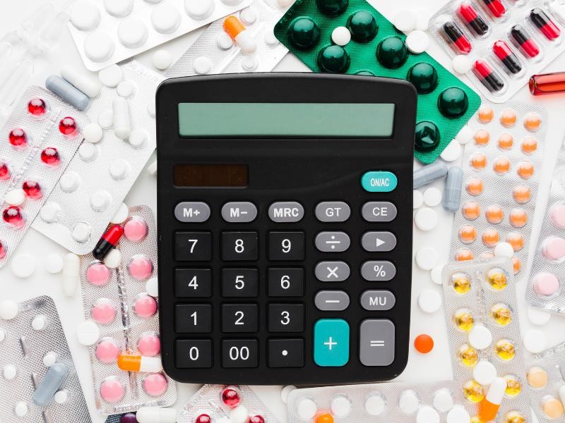 Medicamentos de Alto Custo para Câncer: Como Garantir o Tratamento?