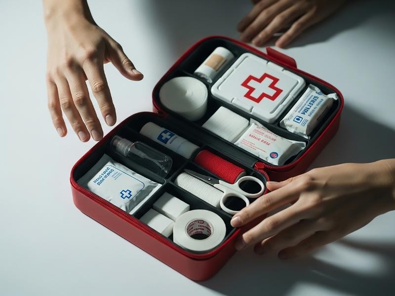 O que fazer se o plano de saúde negar atendimento de emergência?