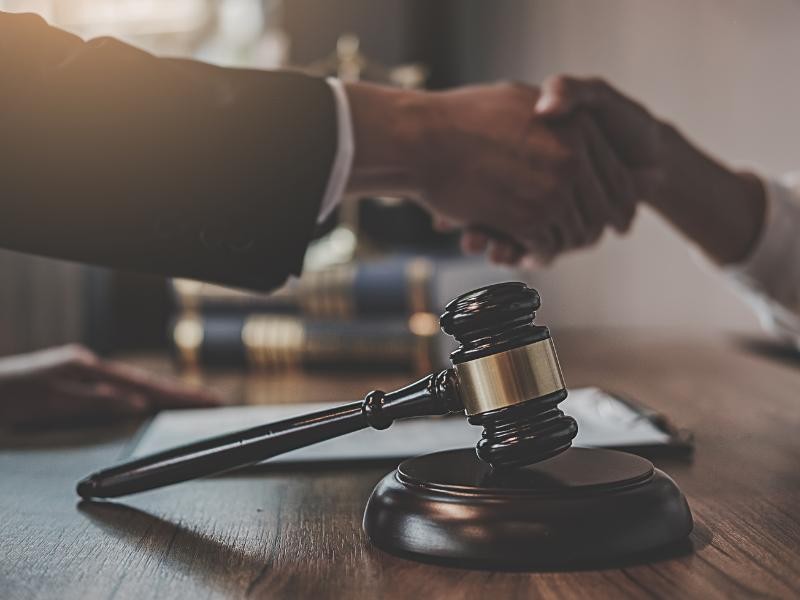 Desvendando Desafios Jurídicos na Limitação de Tratamento da Doença de Von Recklinghausen: Uma Análise Profunda sobre os Direitos dos Pacientes em Planos de Saúde