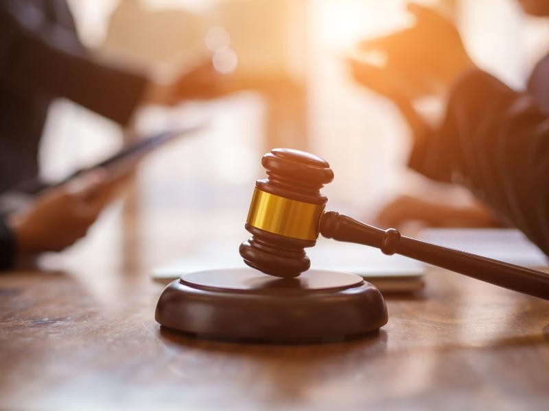 Desvendando os Limites da Justiça na Síndrome de Caplan: Um Olhar Jurídico sobre Restrições de Tratamento por Planos de Saúde