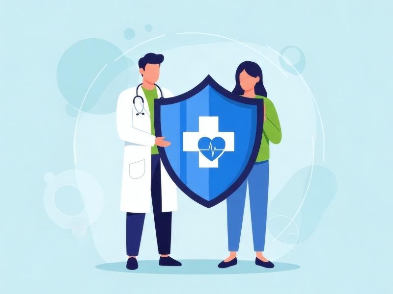 Qual o Prazo para Recorrer de uma Negativa do Plano de Saúde?