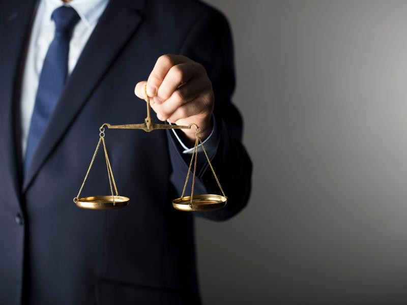 Negligência Médica Pode Envolver Erros em Tratamentos Estéticos?