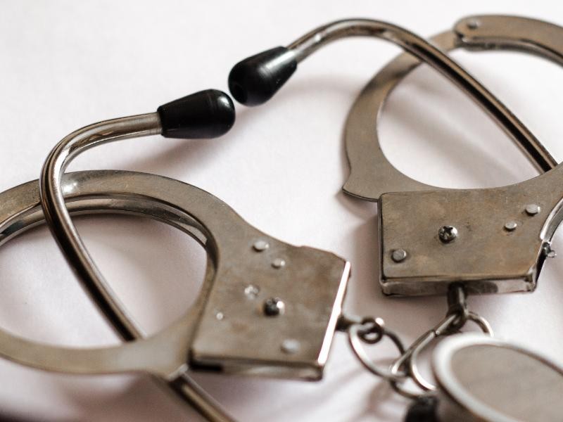 Quando o Erro Médico é Considerado Crime?