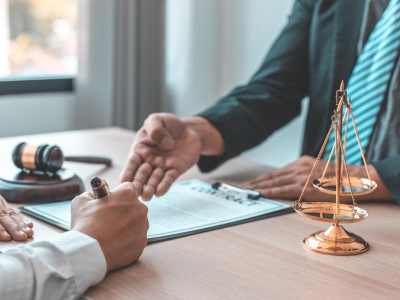Erro Hospitalar que causa Insuficiência do Fígado: Entenda Seus Direitos e Possíveis Indenizações