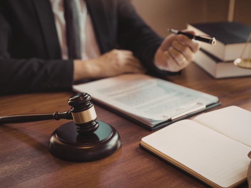 Como a Mídia Trata os Casos de Negligência Médica?