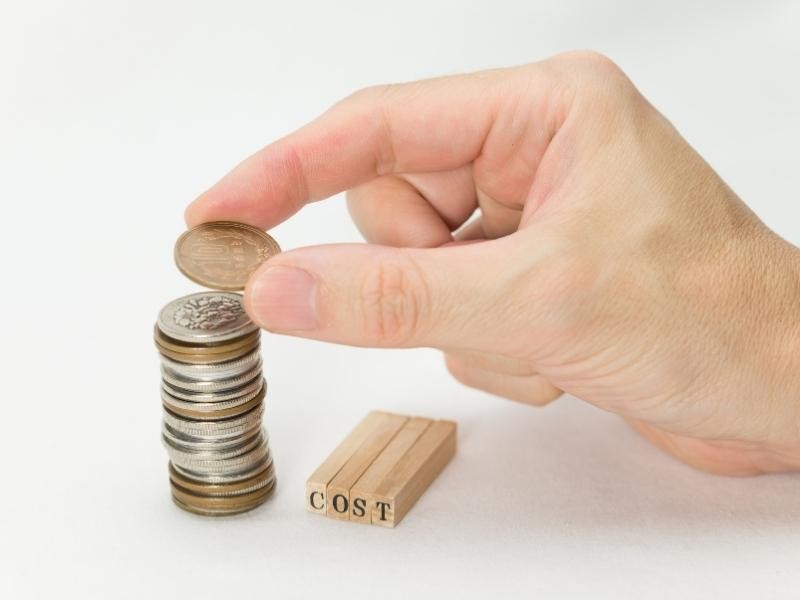 Quais São os Direitos do Paciente ao Solicitar Medicamentos de Alto Custo?