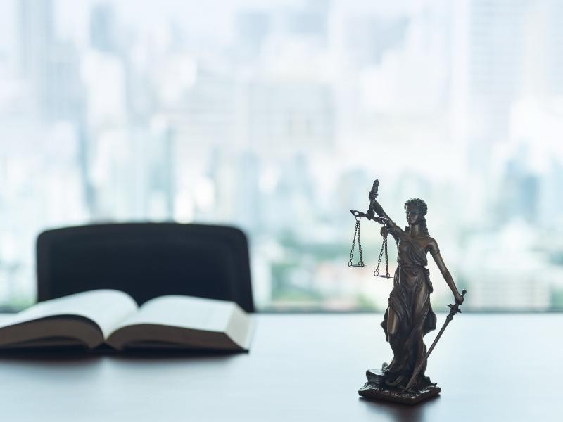 Desvendando os Aspectos Legais da Limitação de Tratamento da Doença Celíaca pelos Planos de Saúde