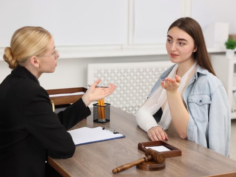 Como Denunciar um Plano de Saúde por Negativa de Tratamento?