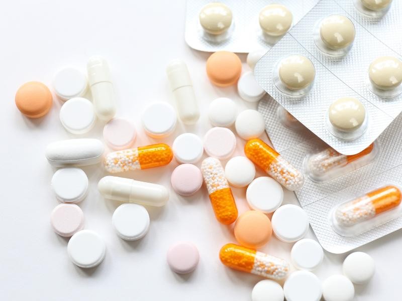 O Que Fazer Se o Medicamento de Alto Custo Não Estiver na Lista do SUS?