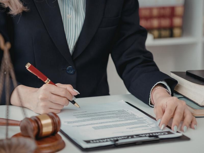 Como Provar Erro Médico em Procedimentos Ambulatoriais?