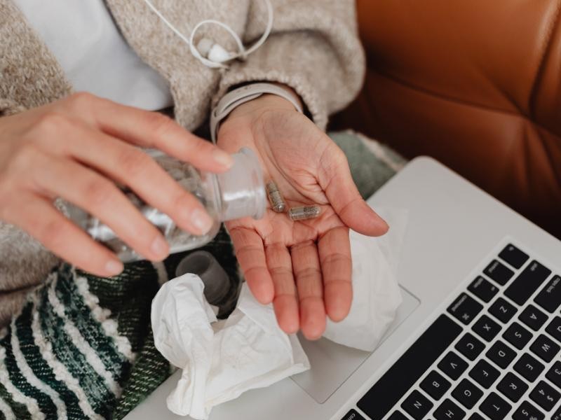 Como o Paciente Pode Recorrer de uma Negativa para Medicamentos de Alto Custo?