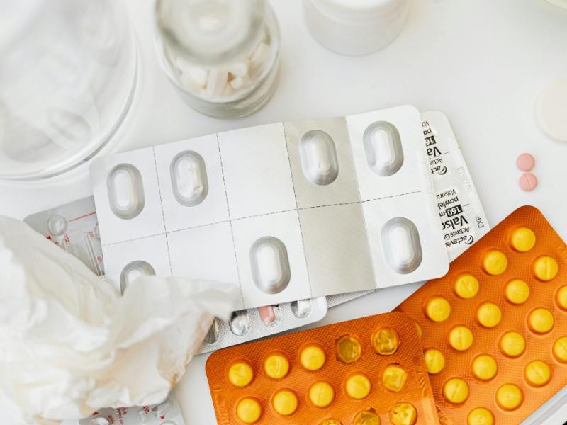 O que é a Relação Nacional de Medicamentos Essenciais?