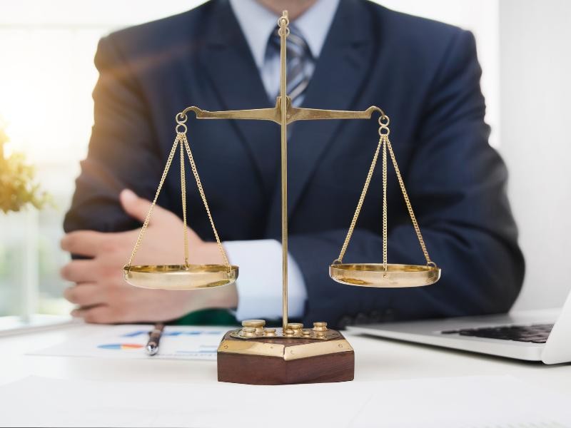 Desvendando as Questões Legais: Limitações no Tratamento da Depressão pelos Planos de Saúde