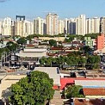 Goiânia