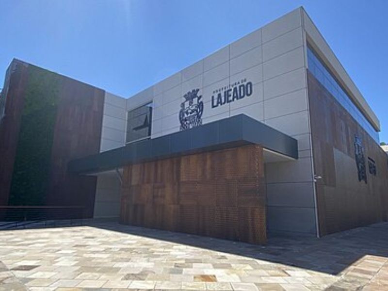 Lajeado